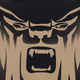 Image for article titled The 20 Best Comics and Graphic Novels of 2015